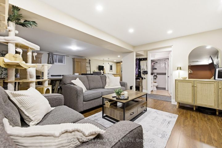 Photo 29 at 64 Caleb Street, Port Perry, Scugog