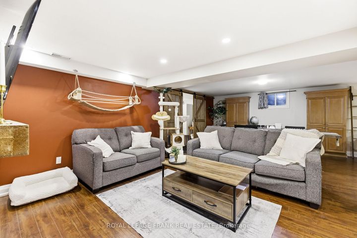 Photo 30 at 64 Caleb Street, Port Perry, Scugog