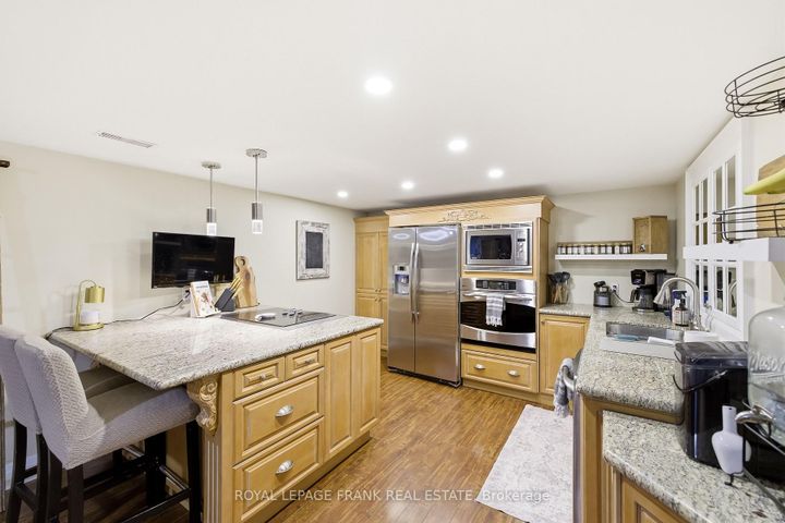 Photo 32 at 64 Caleb Street, Port Perry, Scugog