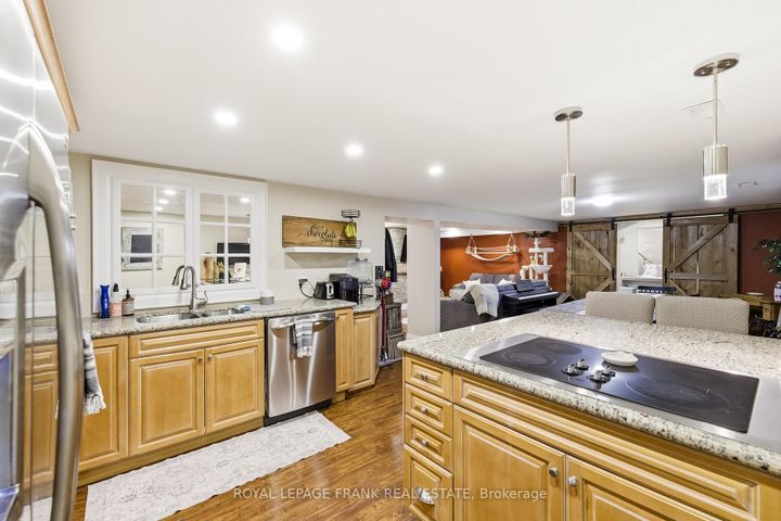 Photo 33 at 64 Caleb Street, Port Perry, Scugog