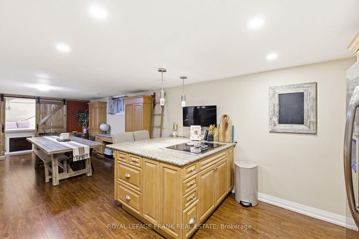 Photo 34 at 64 Caleb Street, Port Perry, Scugog