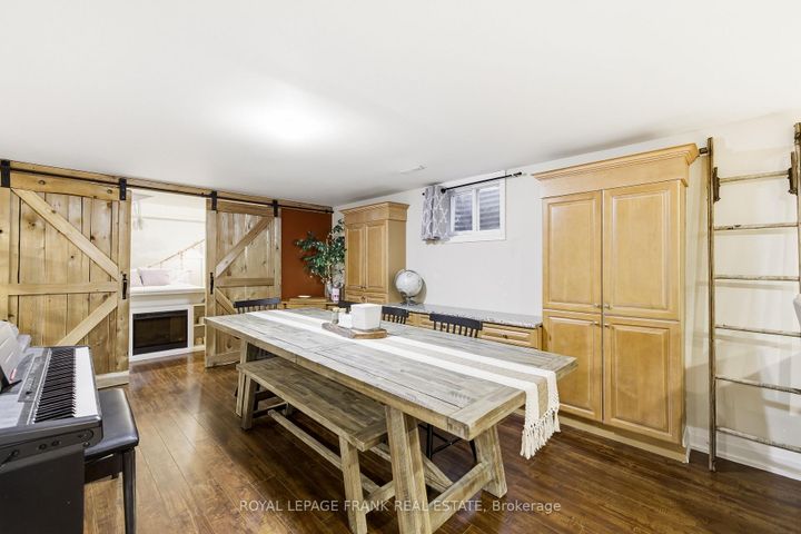 Photo 35 at 64 Caleb Street, Port Perry, Scugog