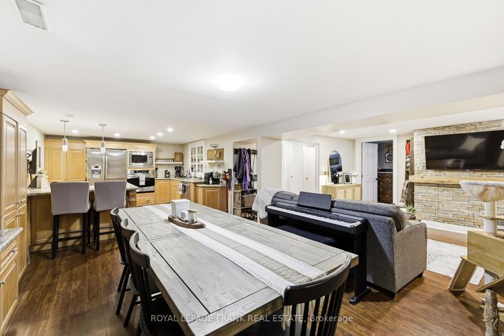 Photo 36 at 64 Caleb Street, Port Perry, Scugog