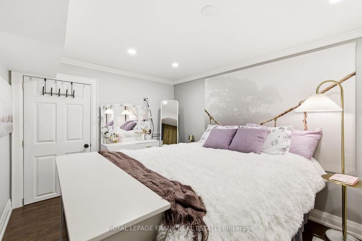 Photo 37 at 64 Caleb Street, Port Perry, Scugog