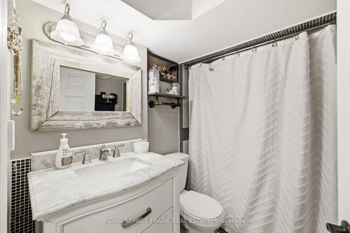 Photo 38 at 64 Caleb Street, Port Perry, Scugog