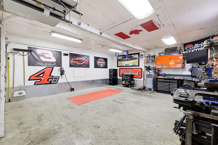 Photo 39 at 64 Caleb Street, Port Perry, Scugog