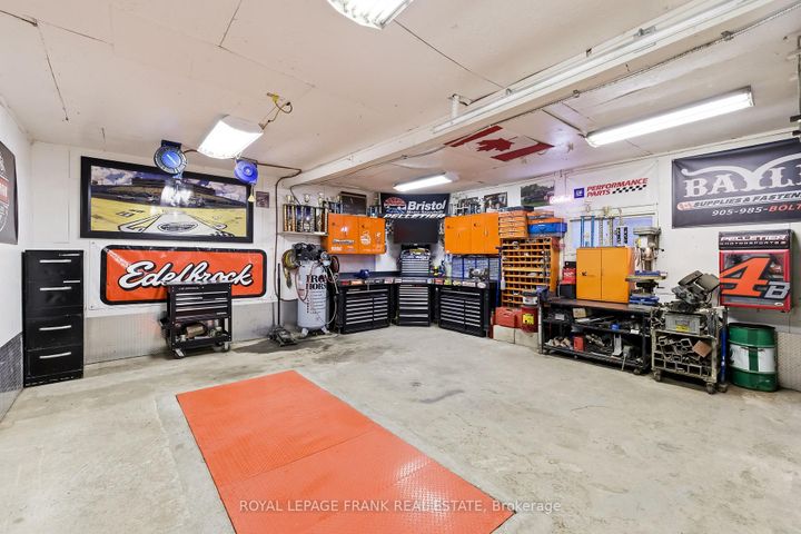 Photo 40 at 64 Caleb Street, Port Perry, Scugog