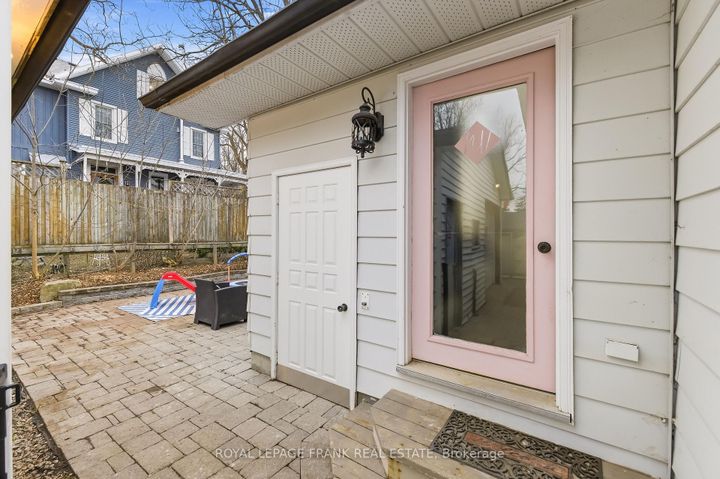 Photo 41 at 64 Caleb Street, Port Perry, Scugog