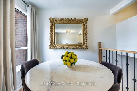 Photo 13 at 77 - 77 Parklane Circle, Bowmanville, Clarington