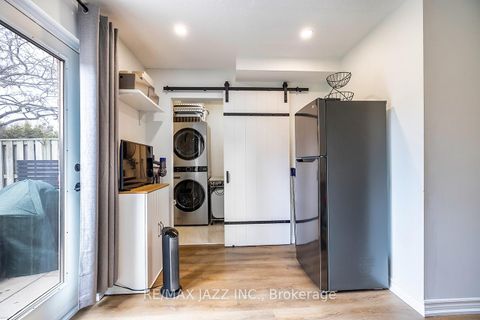 Photo 28 at 77 - 77 Parklane Circle, Bowmanville, Clarington