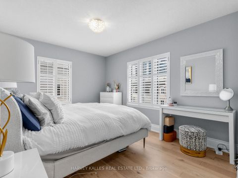 Photo 15 at 420 - 34 Western Battery Road, Niagara, Toronto