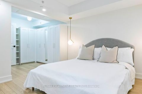 Photo 26 at 501 - 80 ESTHER LORRIE Drive, Clairville, Toronto