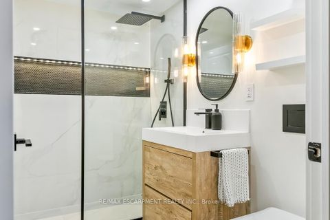 Photo 28 at 501 - 80 ESTHER LORRIE Drive, Clairville, Toronto