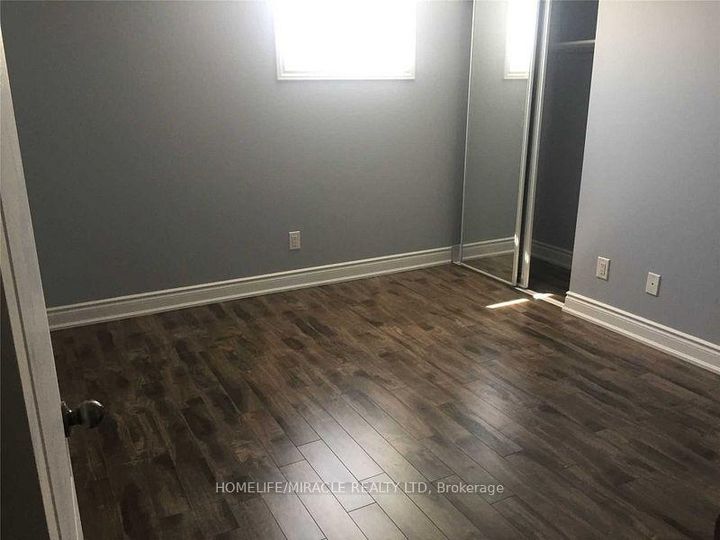 Photo 28 at 38 Leadenhall Road, Northwest Brampton, Brampton