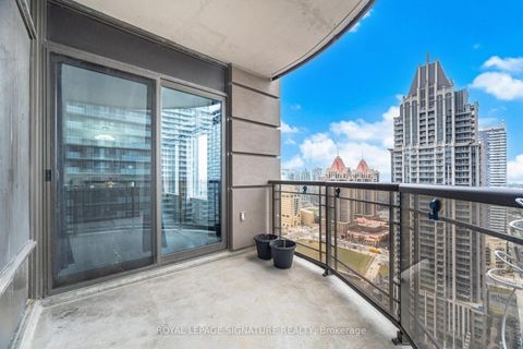 Photo 29 at 2608 - 385 Prince of Wales Drive, City Centre, Mississauga