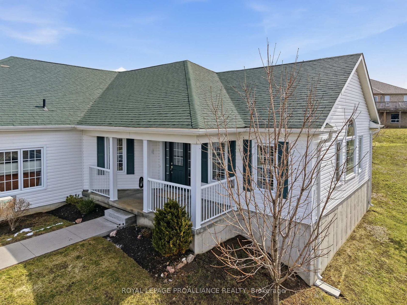 404 - 295 Densmore Road, Cobourg 