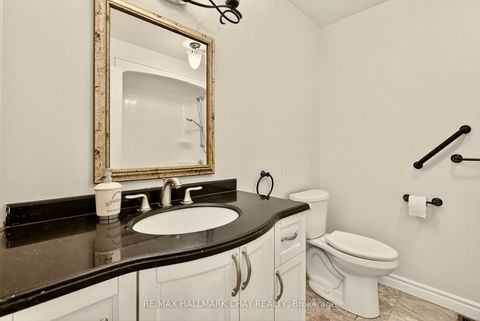 Photo 23 at 29 Oakley Park Square, Wellington, Barrie