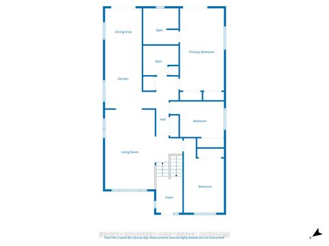 Photo 37 at 29 Oakley Park Square, Wellington, Barrie