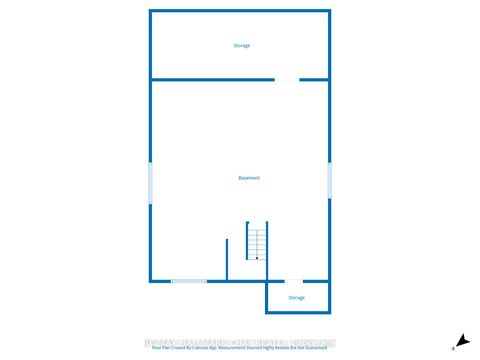 Photo 38 at 29 Oakley Park Square, Wellington, Barrie