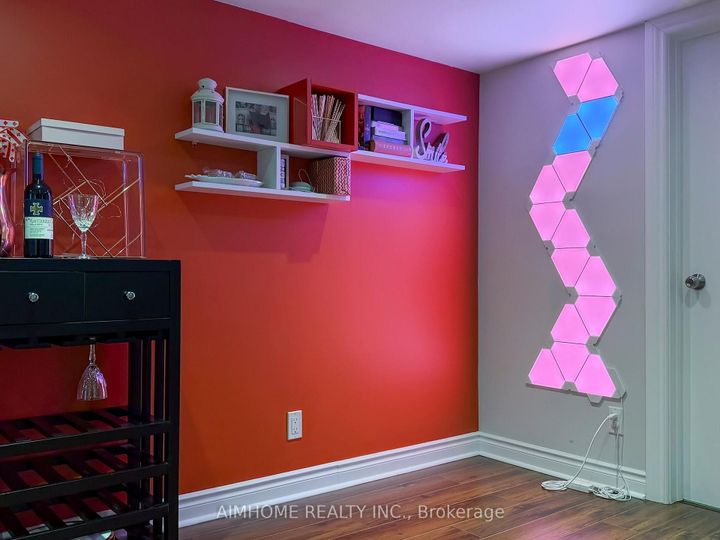 Photo 37 at 39 Brentcliffe Road, Leaside, Toronto