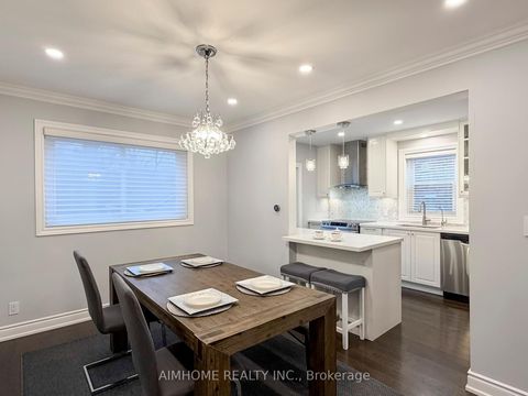 Photo 16 at 39 Brentcliffe Road, Leaside, Toronto