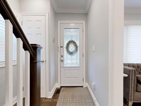 Photo 20 at 39 Brentcliffe Road, Leaside, Toronto