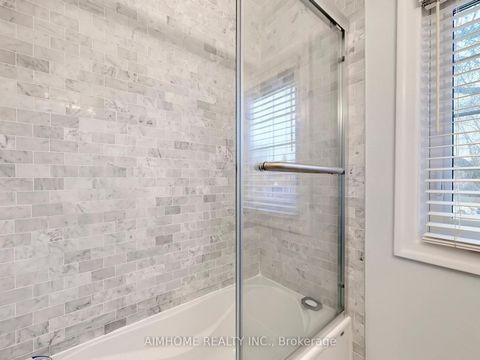 Photo 30 at 39 Brentcliffe Road, Leaside, Toronto