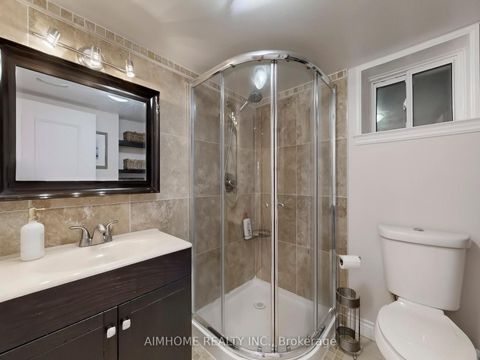 Photo 38 at 39 Brentcliffe Road, Leaside, Toronto