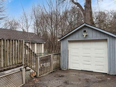 Photo 43 at 39 Brentcliffe Road, Leaside, Toronto