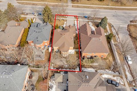 Photo 2 at 263 McClellan Way, Aurora Highlands, Aurora