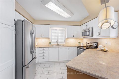 Photo 11 at 263 McClellan Way, Aurora Highlands, Aurora