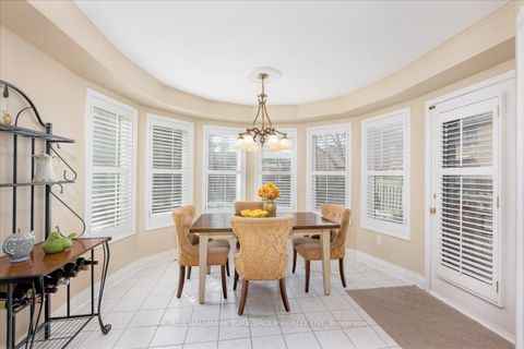 Photo 13 at 263 McClellan Way, Aurora Highlands, Aurora