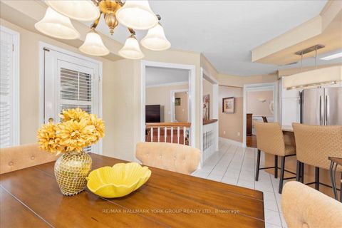 Photo 14 at 263 McClellan Way, Aurora Highlands, Aurora