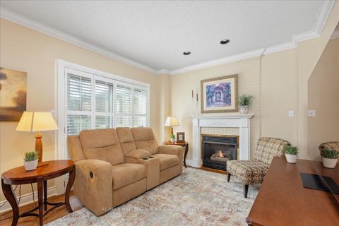 Photo 17 at 263 McClellan Way, Aurora Highlands, Aurora