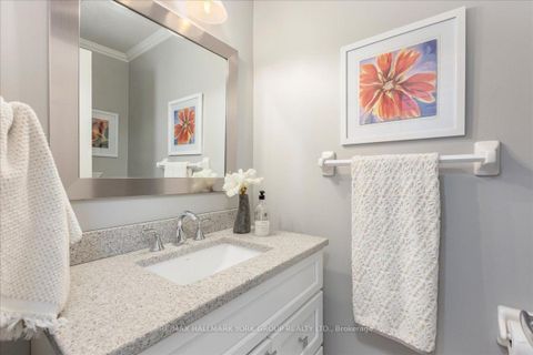 Photo 20 at 263 McClellan Way, Aurora Highlands, Aurora