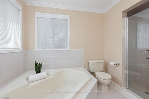 Photo 27 at 263 McClellan Way, Aurora Highlands, Aurora