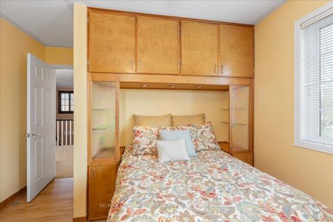 Photo 30 at 263 McClellan Way, Aurora Highlands, Aurora