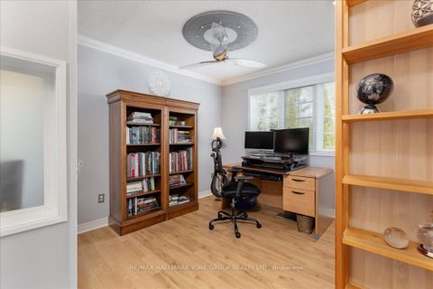 Photo 32 at 263 McClellan Way, Aurora Highlands, Aurora