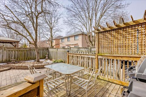 Photo 35 at 263 McClellan Way, Aurora Highlands, Aurora