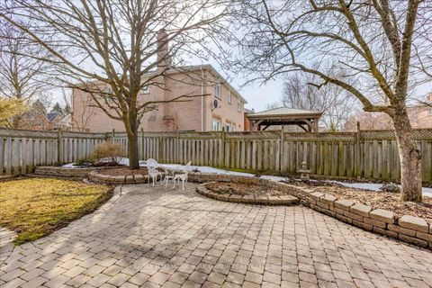 Photo 37 at 263 McClellan Way, Aurora Highlands, Aurora