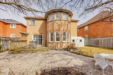 Photo 39 at 263 McClellan Way, Aurora Highlands, Aurora