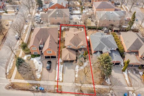 Photo 41 at 263 McClellan Way, Aurora Highlands, Aurora