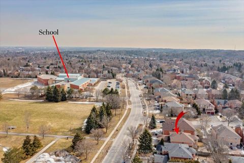 Photo 42 at 263 McClellan Way, Aurora Highlands, Aurora