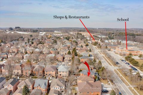 Photo 44 at 263 McClellan Way, Aurora Highlands, Aurora