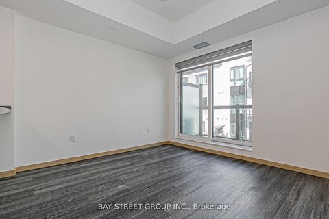 Photo 18 at A311 - 3453 Victoria Park Avenue, L'Amoreaux, Toronto