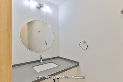 Photo 24 at A311 - 3453 Victoria Park Avenue, L'Amoreaux, Toronto