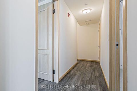 Photo 27 at A311 - 3453 Victoria Park Avenue, L'Amoreaux, Toronto