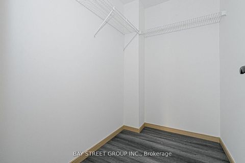 Photo 33 at A311 - 3453 Victoria Park Avenue, L'Amoreaux, Toronto