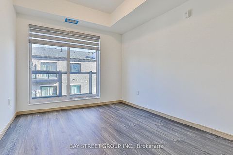 Photo 36 at A311 - 3453 Victoria Park Avenue, L'Amoreaux, Toronto