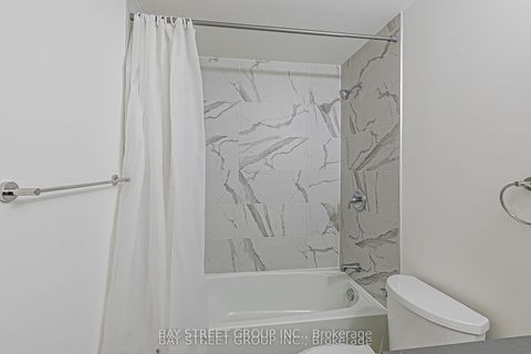 Photo 39 at A311 - 3453 Victoria Park Avenue, L'Amoreaux, Toronto